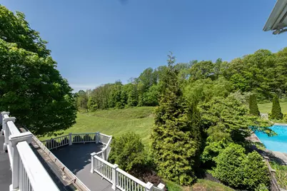 33 Pells Road, Rhinebeck, NY 12572 - Photo 43