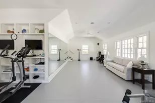 33 Pells Rd, Rhinebeck, NY 12572 - Photo 39