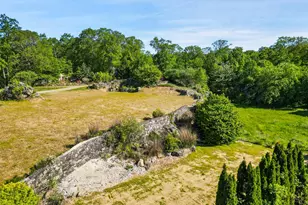 371-383 Pea Pond Rd, Katonah, NY 10536 - Photo 9