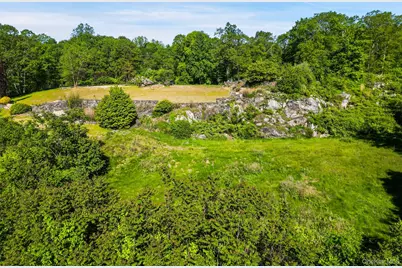371-383 Pea Pond Road, Katonah, NY 10536 - Photo 11