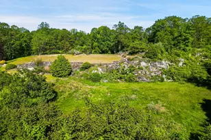 371-383 Pea Pond Rd, Katonah, NY 10536 - Photo 11