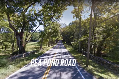 371-383 Pea Pond Road, Katonah, NY 10536 - Photo 3