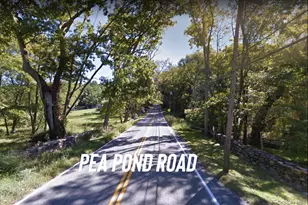 371-383 Pea Pond Rd, Katonah, NY 10536 - Photo 3