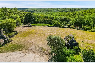 371-383 Pea Pond Road, Katonah, NY 10536 - Photo 1