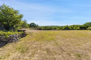 371-383 Pea Pond Rd, Katonah, NY 10536 - Photo 13