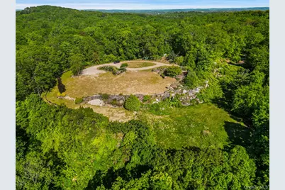 371-383 Pea Pond Road, Katonah, NY 10536 - Photo 1