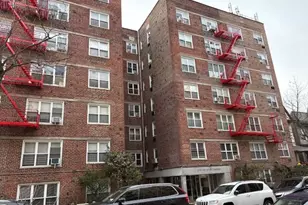 3176 Decatur Ave, Bronx, NY 10467 - Photo 1