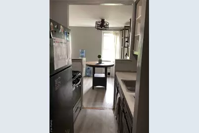 3176 Decatur Avenue #4F, Bronx, NY 10467 - Photo 5