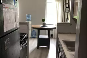 3176 Decatur Ave, Bronx, NY 10467 - Photo 5