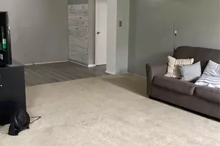 3176 Decatur Ave, Bronx, NY 10467 - Photo 9