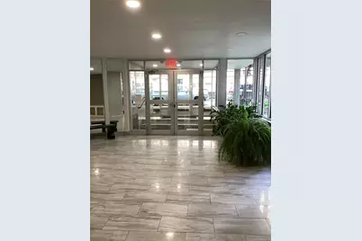 3176 Decatur Avenue #4F, Bronx, NY 10467 - Photo 3