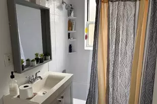 3176 Decatur Ave, Bronx, NY 10467 - Photo 17