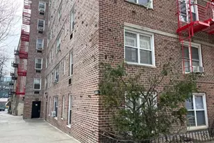 3176 Decatur Ave, Bronx, NY 10467 - Photo 23