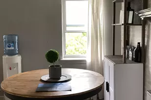 3176 Decatur Ave, Bronx, NY 10467 - Photo 11