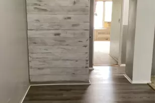 3176 Decatur Ave, Bronx, NY 10467 - Photo 7