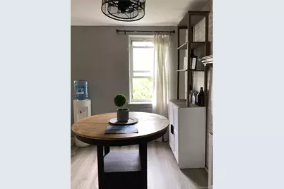 3176 Decatur Avenue #4F, Bronx, NY 10467 - Photo 11