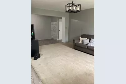 3176 Decatur Avenue #4F, Bronx, NY 10467 - Photo 9