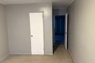 3176 Decatur Ave, Bronx, NY 10467 - Photo 15