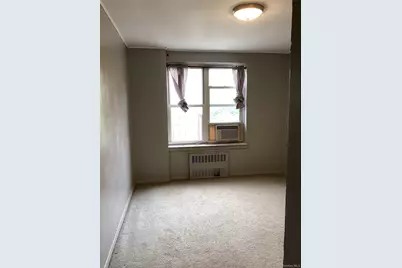 3176 Decatur Avenue #4F, Bronx, NY 10467 - Photo 19