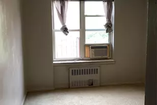 3176 Decatur Ave, Bronx, NY 10467 - Photo 19