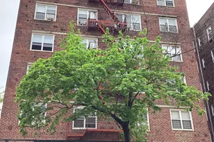 3176 Decatur Ave, Bronx, NY 10467 - Photo 1