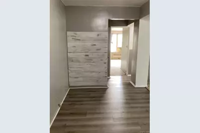 3176 Decatur Avenue #4F, Bronx, NY 10467 - Photo 7