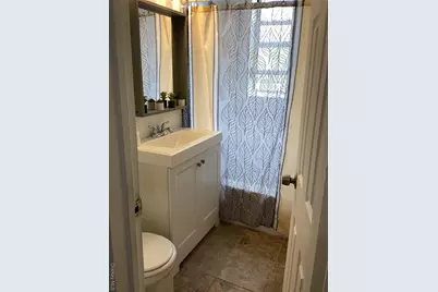 3176 Decatur Avenue #4F, Bronx, NY 10467 - Photo 11