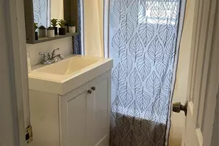 3176 Decatur Ave, Bronx, NY 10467 - Photo 11