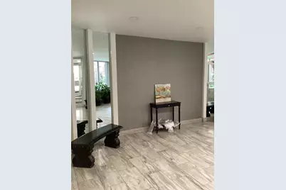 3176 Decatur Avenue #4F, Bronx, NY 10467 - Photo 13