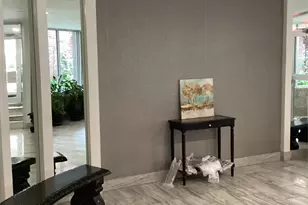 3176 Decatur Ave, Bronx, NY 10467 - Photo 13