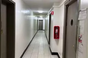 3176 Decatur Ave, Bronx, NY 10467 - Photo 5