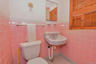 210 Rockland Rd, Pearl River, NY 10965 - Photo 25