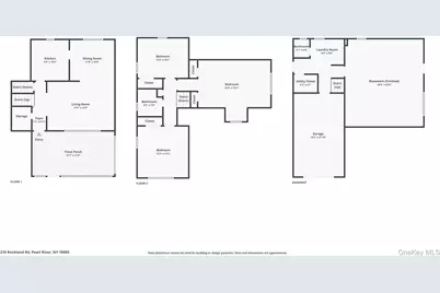 210 Rockland Road, Pearl River, NY 10965 - Photo 31