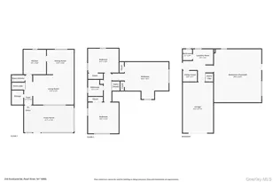 210 Rockland Rd, Pearl River, NY 10965 - Photo 31