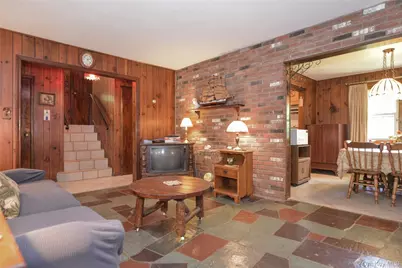 210 Rockland Road, Pearl River, NY 10965 - Photo 15