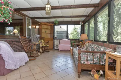 210 Rockland Road, Pearl River, NY 10965 - Photo 13