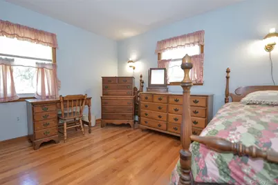 210 Rockland Road, Pearl River, NY 10965 - Photo 21