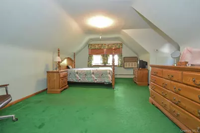 210 Rockland Road, Pearl River, NY 10965 - Photo 23