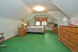 210 Rockland Rd, Pearl River, NY 10965 - Photo 23