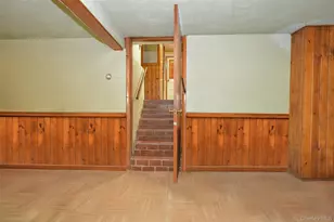 210 Rockland Rd, Pearl River, NY 10965 - Photo 29