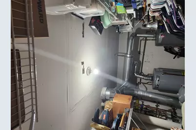 2-16 Beach 98 Street, Rockaway Park, NY 11694 - Photo 13