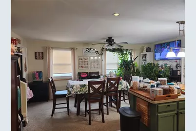 2-16 Beach 98 Street, Rockaway Park, NY 11694 - Photo 15