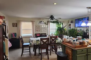 2-16 Beach 98th St, Rockaway Park, NY 11694 - Photo 15