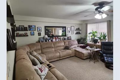 2-16 Beach 98 Street, Rockaway Park, NY 11694 - Photo 3