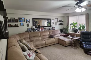 2-16 Beach 98th St, Rockaway Park, NY 11694 - Photo 3