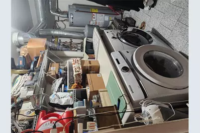 2-16 Beach 98 Street, Rockaway Park, NY 11694 - Photo 11