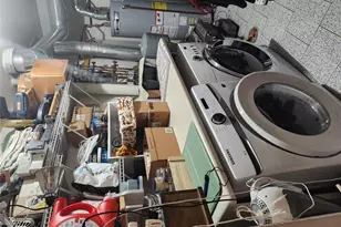 2-16 Beach 98th St, Rockaway Park, NY 11694 - Photo 11