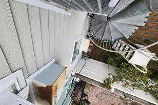 2-16 Beach 98th St, Rockaway Park, NY 11694 - Photo 7