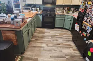 2-16 Beach 98th St, Rockaway Park, NY 11694 - Photo 9