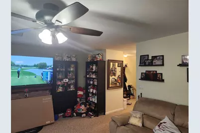 2-16 Beach 98 Street, Rockaway Park, NY 11694 - Photo 5